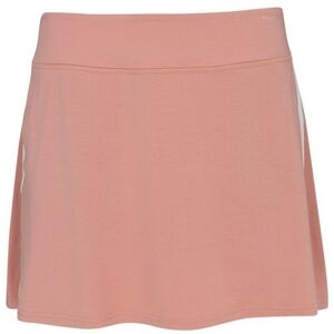 Adidas Ladies Skort